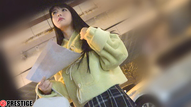 BARコス 〜なりたい自分になれる〜 vol.03 画像1