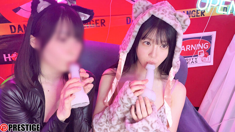 BARコス 〜なりたい自分になれる〜 vol.03 画像3