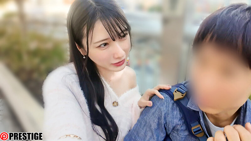 逆NTR 「ネトラレリバース」 PRESTIGE PREMIUM 23 画像1