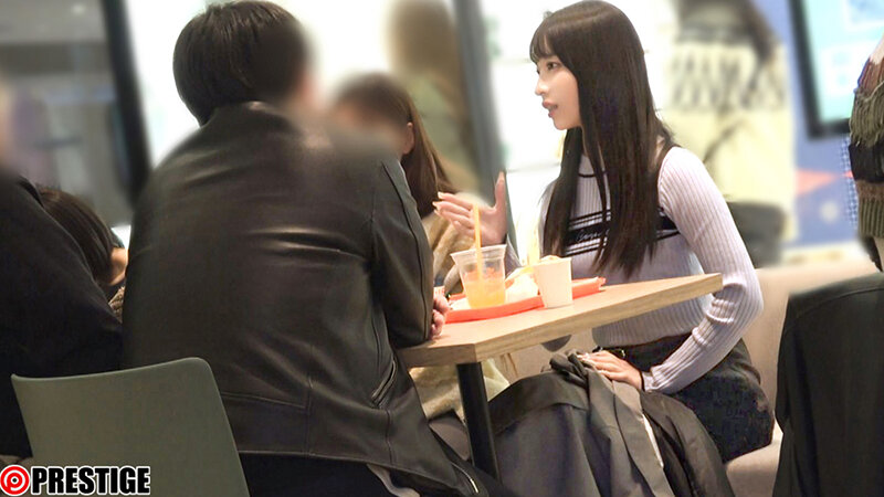 マルチの女〜勧誘女子にカウンター〜×PRESTIGE PREMIUM 25 画像2