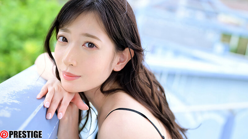 東京わかづま日和 #08 画像2