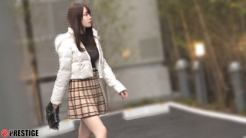 女性用風俗を覗き見。 file.19 画像1