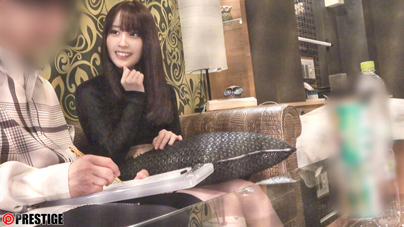 女性用風俗を覗き見。 file.19 画像2