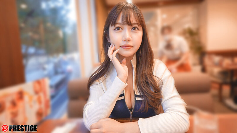 港区女子 PREMIUM Vol.26 画像2