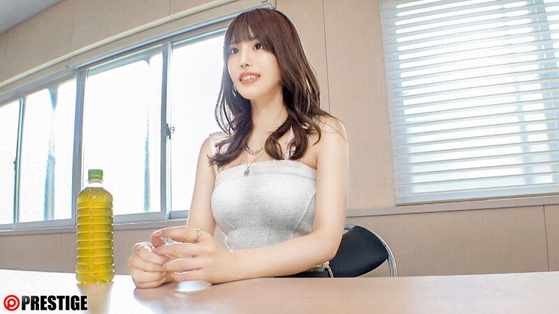 マゾの宅Q便 ドM女、お貸しします。 01 画像1