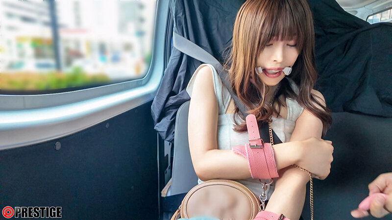 マゾの宅Q便 ドM女、お貸しします。 01 画像2