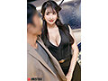 港区女子 PREMIUM Vol.28