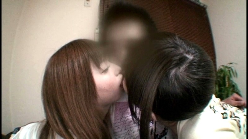 YRZ-003 Bagian 7 - 102 minit