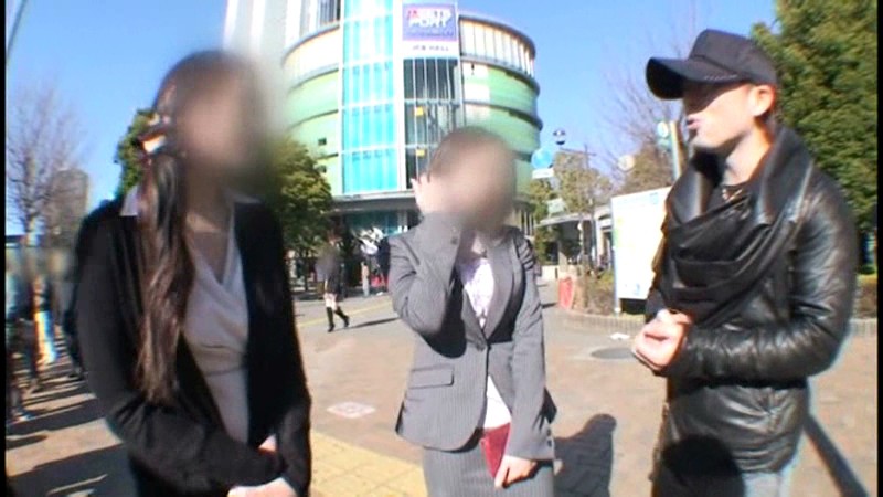 YRZ-005 Part 1 - 30 minutes