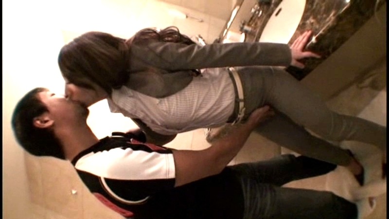 YRZ-005 Part 10 - 138 minutes