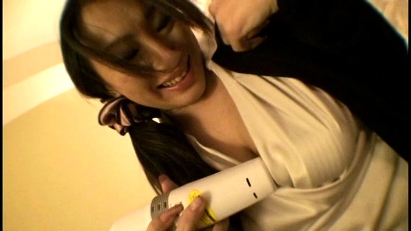 YRZ-005 Part 2 - 42 minutes