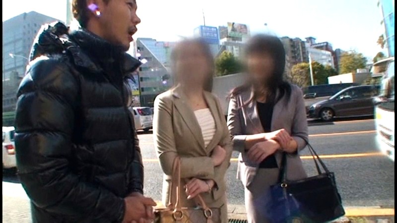 YRZ-007 第 1 部分 - 30 分钟