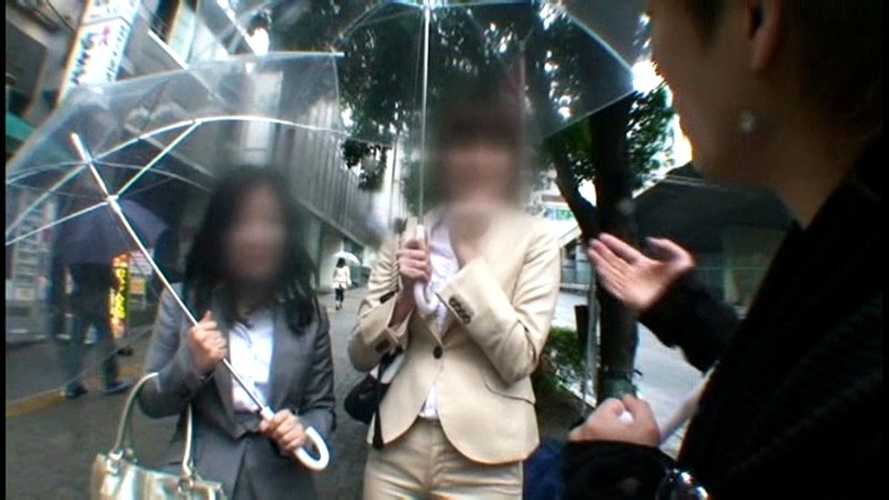 YRZ-009 パート 1 - 30 分