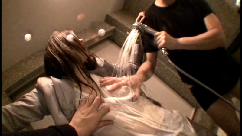 YRZ-009 パート 13 - 174 分