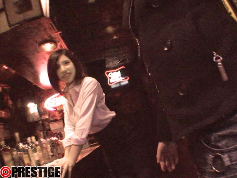 YRZ-029 第 7 部分 - 174 分钟