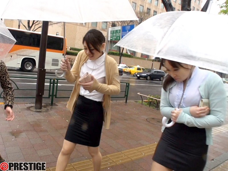 YRZ-034 パート 2 - 54 分