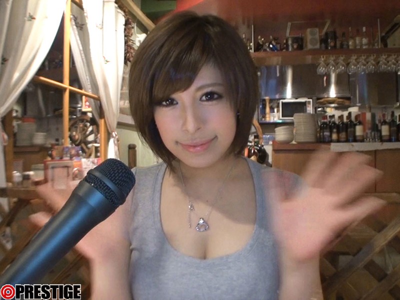 YRZ-036 第 2 部分 - 57 分钟