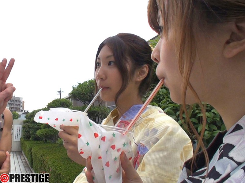 YRZ-045 第 13 部分 - 222 分钟