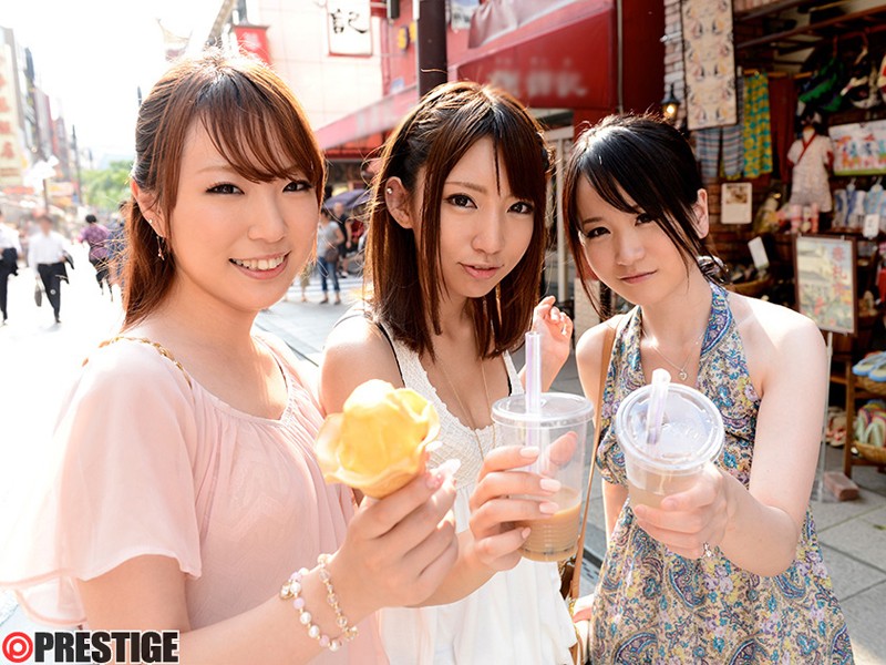 YRZ-052 Bagian 3 - 82 minit