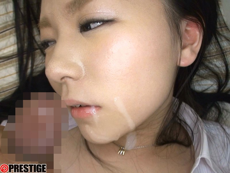 YRZ-063 第 6 部分 - 150 分钟