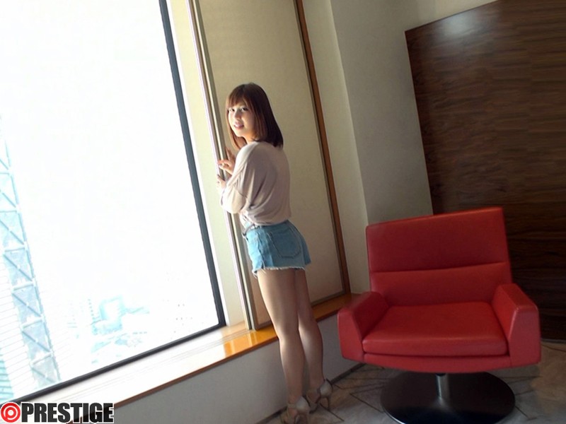 YRZ-084 Bagian 6 - 140 minit