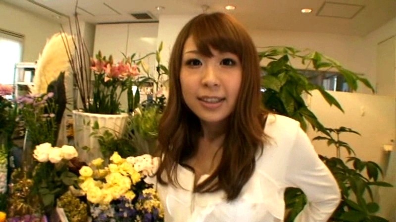 YSG-001 Part 1 - 30 minutes