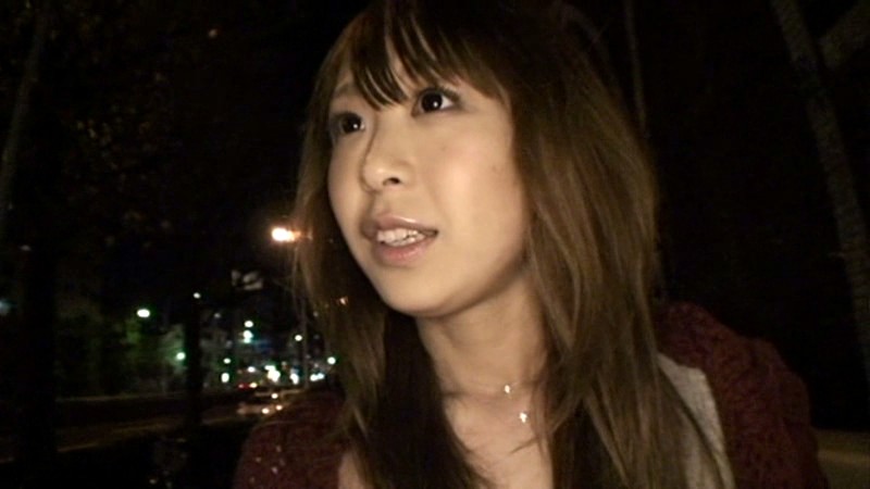 YSG-001 パート 13 - 102 分