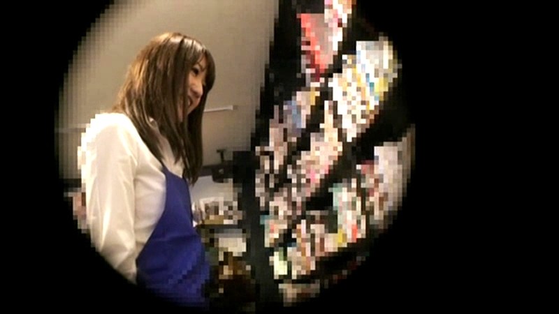 YSG-007 第 1 部分 - 30 分钟