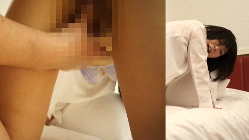 YTN-003 Part 17 - 126 minutes