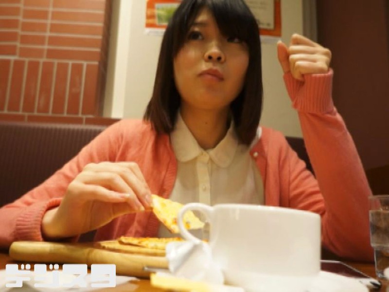 YTN-004 パート 1 - 30 分