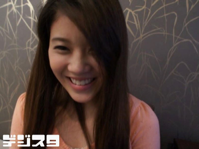 YTN-004 パート 4 - 63 分