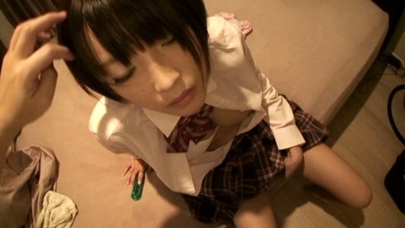 YUM-001 Bagian 11 - 90 minit