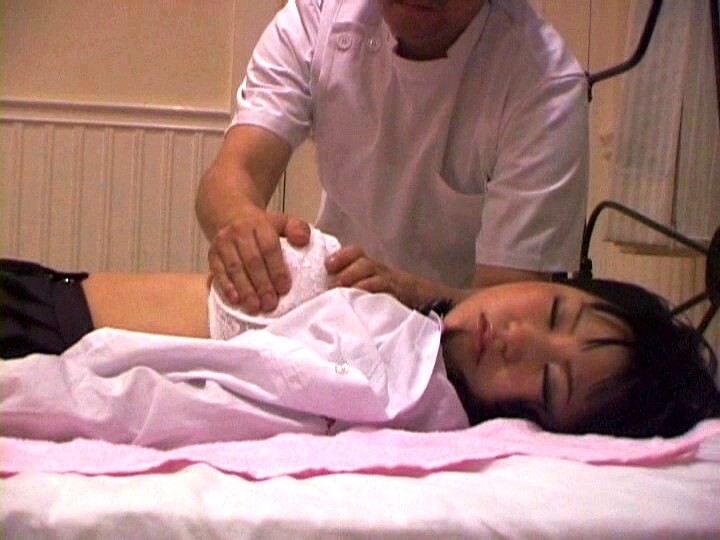 YYY-007 パート 8 - 121 分