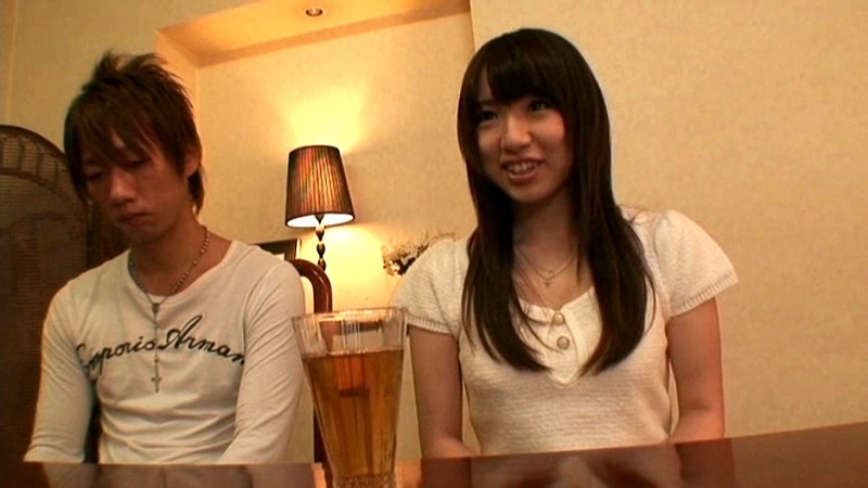 YZF-020 パート 7 - 66 分