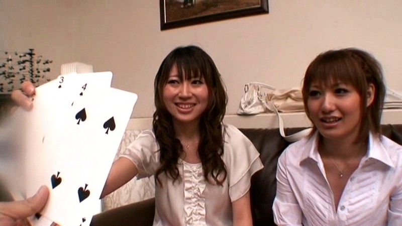 YZF-021 パート 14 - 121 分