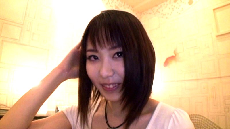 ZER-016 Bagian 1 - 30 minit