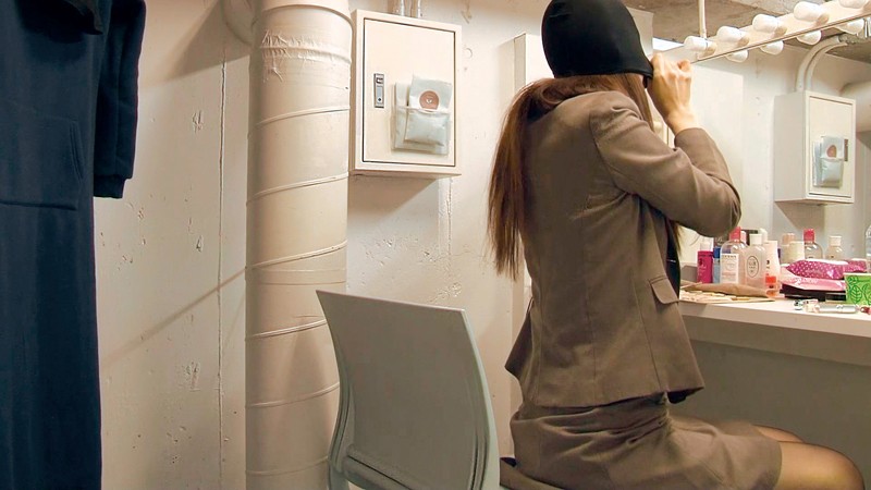 ZMSK-002 Part 1 - 30 minutes