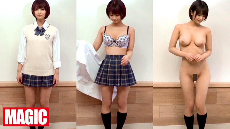 ZRC-001 Part 3 - 50 minutes