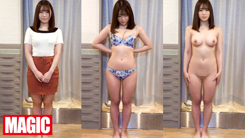 ZRC-001 Part 9 - 110 minutes