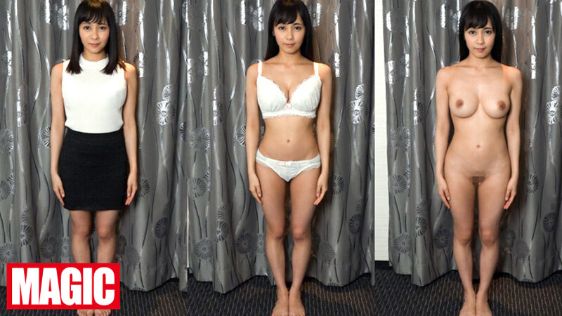 ZRC-002 パート 8 - 100 分