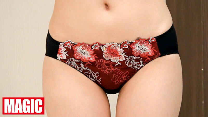ZRC-003 Bagian 11 - 120 minit
