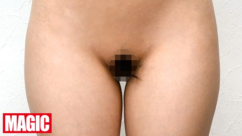 ZRC-004 パート 2 - 39 分