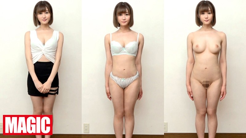 ZRC-004 パート 3 - 48 分