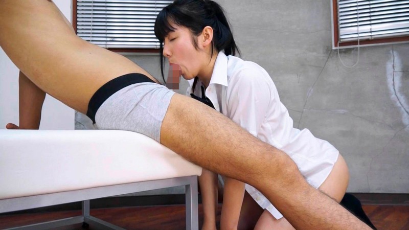 ZYON-004 第 14 部分 - 199 分钟