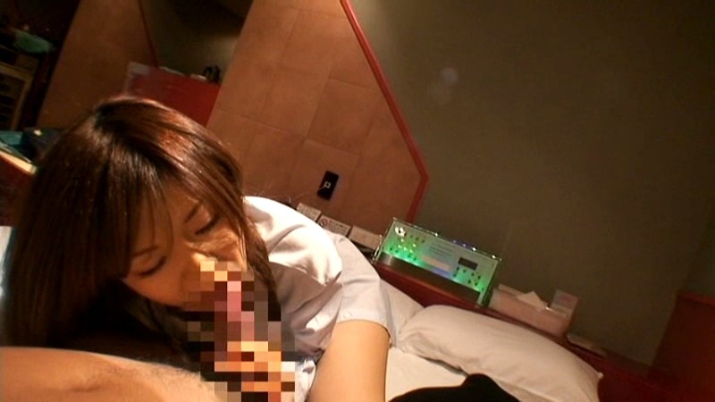 ZZR-060 パート 7 - 60 分