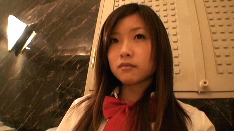 ZZR-063 Part 1 - 30 minutes