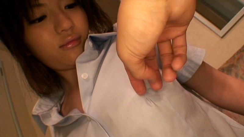 ZZR-065 パート 13 - 90 分