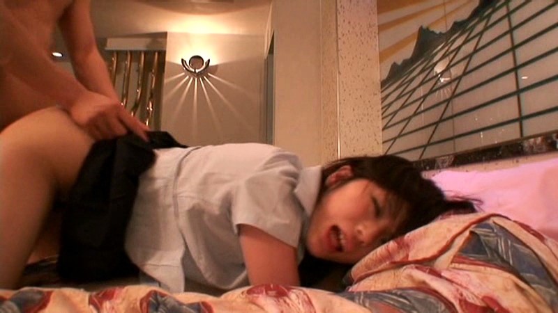 ZZR-065 パート 19 - 120 分