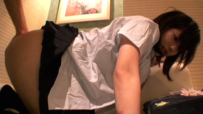 ZZR-065 パート 3 - 40 分