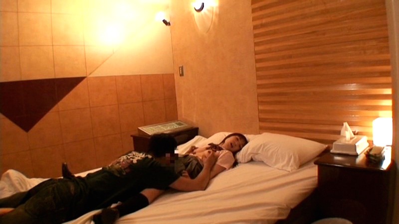 ZZR-066 Bagian 17 - 110 minit